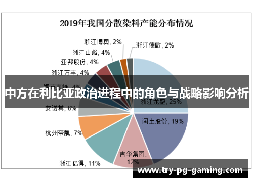 中方在利比亚政治进程中的角色与战略影响分析