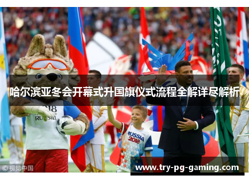 哈尔滨亚冬会开幕式升国旗仪式流程全解详尽解析