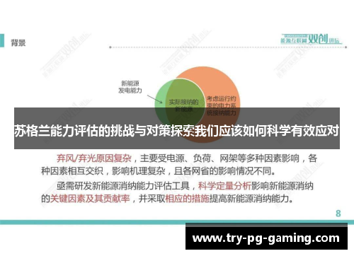 苏格兰能力评估的挑战与对策探索我们应该如何科学有效应对