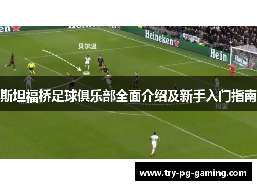 斯坦福桥足球俱乐部全面介绍及新手入门指南